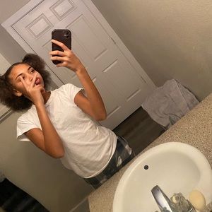 Meet your Posher, Janell